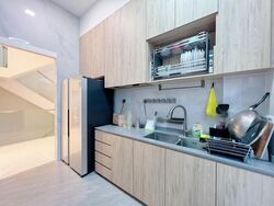 Sembawang Hills Estate (D20), Semi-Detached #524188851